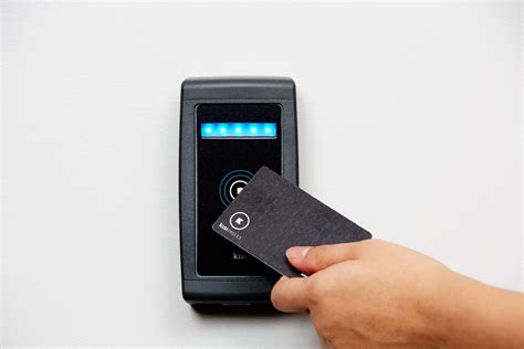 atm nfc card reader|credit card reader nfc app.